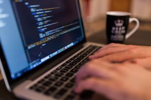 За посты в Интернете молодой человек из Оренбурга приговорен к лишению свободы на год.
