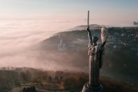 В Украине введут европейские директивы по охране воздуха