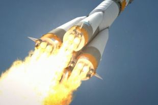 Украина ведет переговоры по поставке ракет в Австралию и Марокко