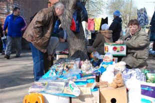 Нарушение карантина выходного дня: какое предусмотрено наказание