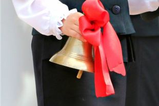Жители Бузулука возмущены отсутствием школы в одном из микрорайонов города.