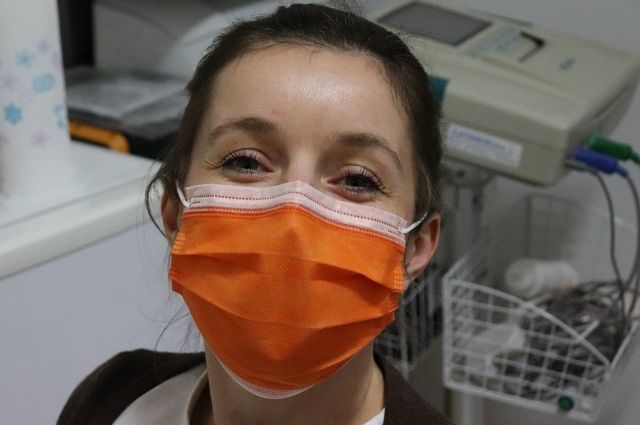 Ростов-на-Дону лидирует по приросту больных коронавирусом