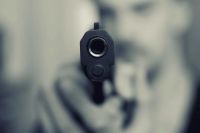 Ямалец из пистолета застрелил родственницу