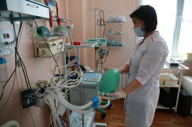 Еще 259 человек заразились коронавирусом за сутки в Иркутской области