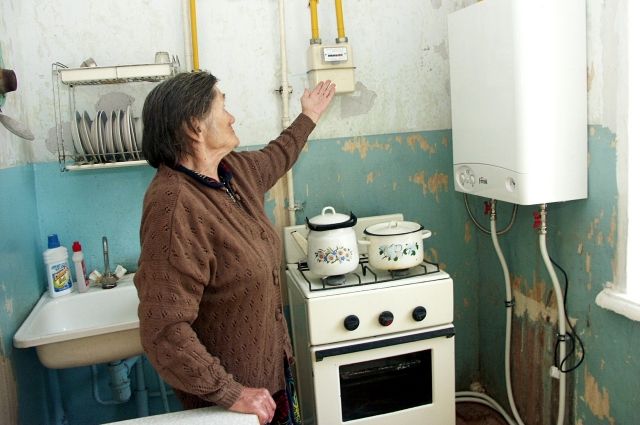 Стоимость ежегодной проверки газовой колонки не превышает тысячи рублей.