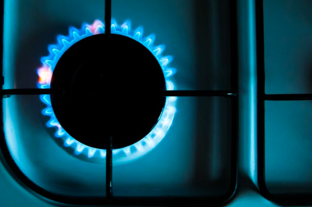 «Газпром межрегионгаз Майкоп» ведет работу по снижению задолженности за газ
