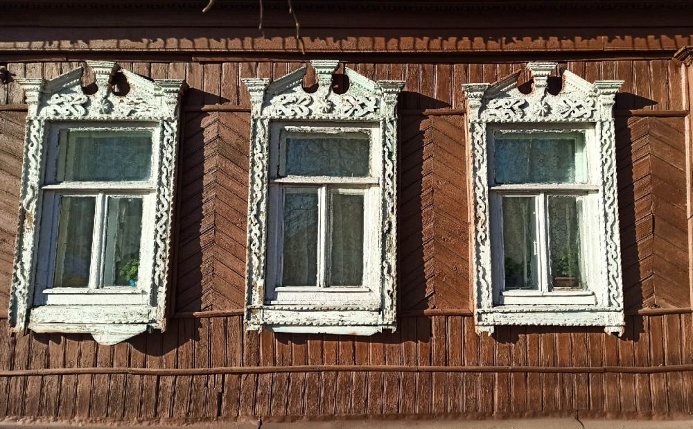 Кирова, 123