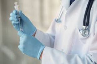 Минздрав просит у ВР больше денег на медицину в 2021 году