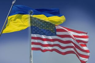 США выделят Украине 2 млн долл. на беженцев