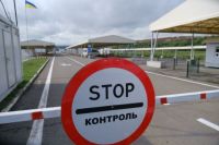 В ОРДО рассказали об открытии КПП: подробности