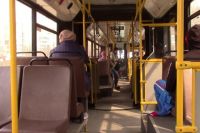 Криклий: Украина до 2030 года заменит общественный транспорт на электробусы