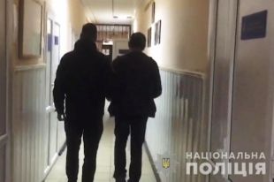 «По приказу голоса»: в Одесской области мужчина зарезал знакомую