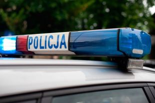 В Польше украинец умер во время задержания