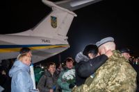 В ОРДЛО выдвинули условия обмена пленными