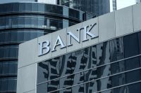 В каких случаях банк может не вернуть деньги вкладчику? Пять причин