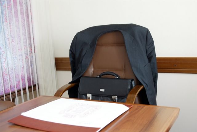 На кресло мэра Каспийска претендуют 15 человек