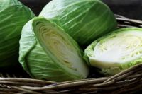 Пять полезных продуктов, которыми нельзя увлекаться