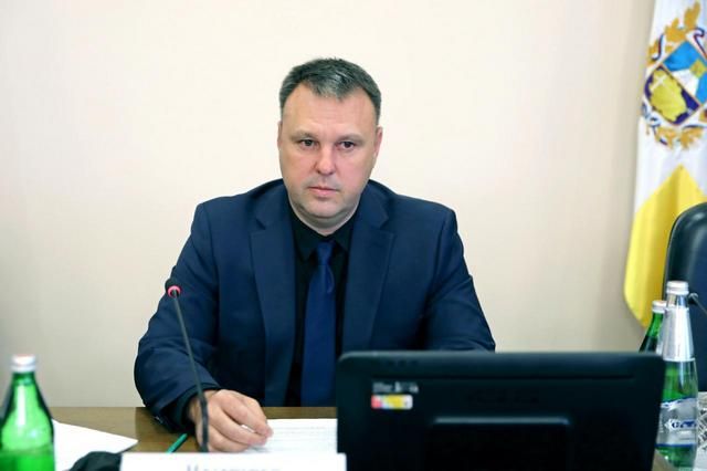 Дума Ставрополья одобрила продление сроков благоустройства курортов КМВ