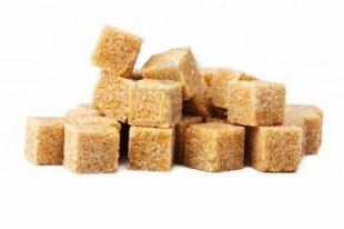 Тростниковый сахар: полезные свойства продукта