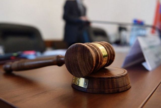 Двух экс-начальников колонии №2 в Дагестане будут судить за хищения