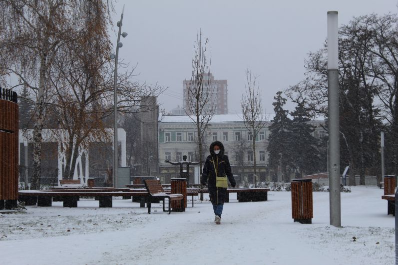 Пенза декабрь. Пенза снегопад. Снежная Пенза. Сильный дождь декабрь. 4 Декабря Пенза погода.