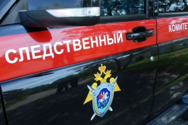 В Рыбинске женщина выпала из окна пятого этажа