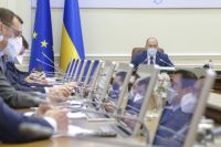 Кабмин может ввести локдаун на новогодние праздники