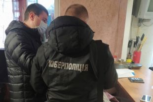 На Кировоградщине женщина «продала» несуществующей обуви на 400 тыс. гривен