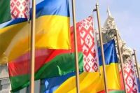 В Беларуси послу Украины вручили ноту протеста