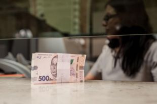 С 26 ноября в Украине ввели выплаты безработным на организацию бизнеса