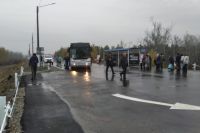 В ОРДО ввели новые ограничения на въезд: детали