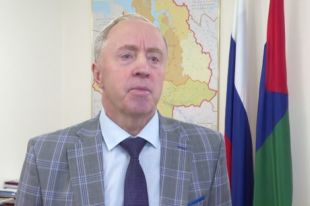 Виктор Рейн: бюджет – это всегда результат большой аналитической работы