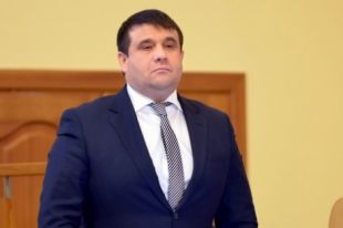 Владимир Пискайкин: бюджет области соответствует вызовам времени