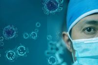 По данным оперштаба, 26 ноября опасная инфекция унесла жизни семи пациентов. Умерла 58-летняя женщина и шестеро мужчин в возрасте 49 лет, 62 года, 64 года, 70 лет, 74 года и 84 года.