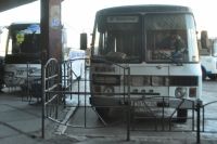 В Оренбурге из-за появления новых микрорайонов изменятся маршруты пассажирских автобусов.