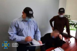 В Черкассах украли миллион гривен на строительстве диспетчерской для скорой