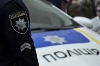 В Киевской области сотрудник полиции совершил смертельное ДТП.