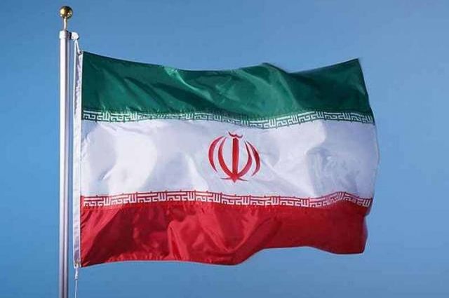 В Тегеране убили физика-ядерщика из Минобороны Ирана