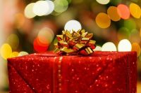 Сбер удвоит все средства, собранные в рамках акции «Добрый новогодний подарок»
