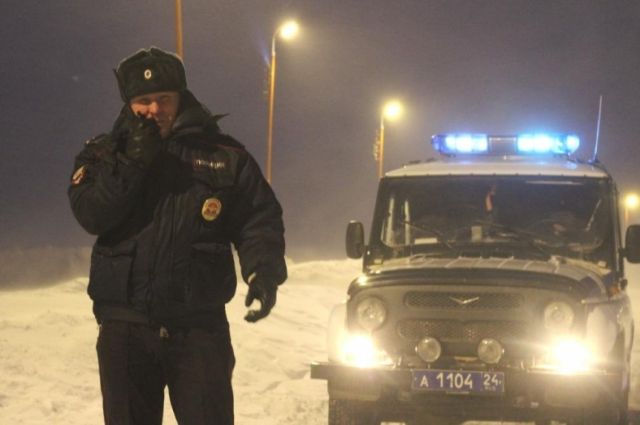 В Татарстан придут аномальные холода