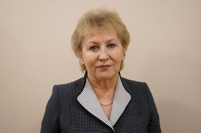 Экс-министра здравоохранения Иркутской области задержали
