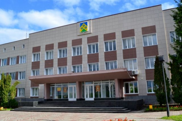 На должность сити-менеджера Новочебоксарска претендуют семь человек