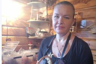 «Вижу только плюсы»: статус самозанятого открывает новые возможности