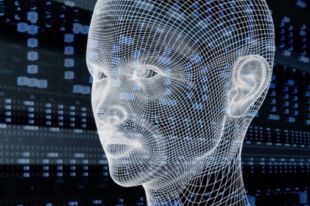 Правительство одобрило план развития искусственного интеллекта до 2030 года