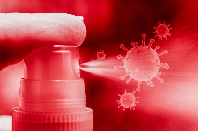 Еще 7 человек умерли от коронавируса в Брянской области за минувшие сутки