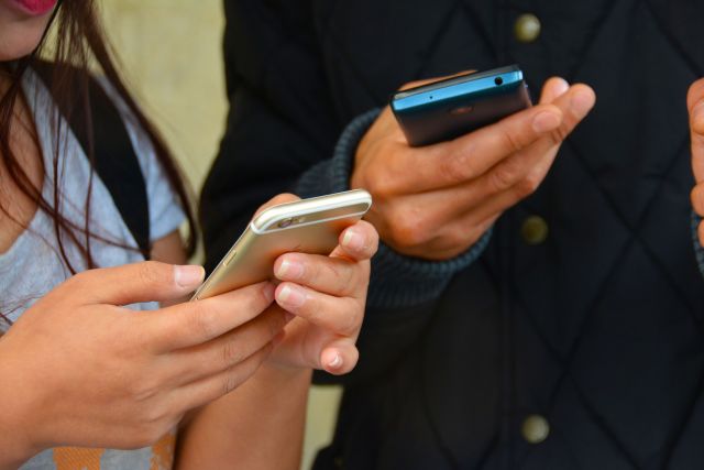 370 тысяч жителей ЦФО подключились к мобильной связи от «Ростелекома»
