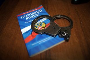 Ущерб от действий заведующей садом составил более 260 тысяч рублей.