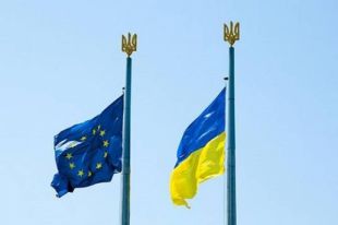 Евросоюз решил отложить Совет ассоциации с Украиной.