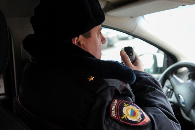 В Челябинске задержаны трое подозреваемых в поджоге автомобиля журналистки