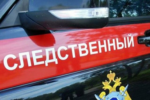 Задержанные по делу об убийстве семьи в Подмосковье признали свою вину